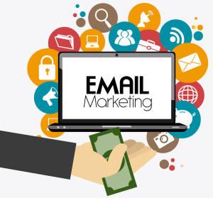 Harnessing Email Marketing for Direct Engagement