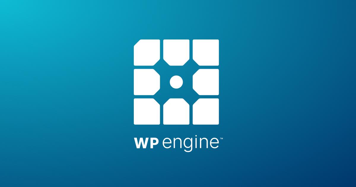 Comparative Insights: WP Engine vs. ​Other Hosting​ Solutions