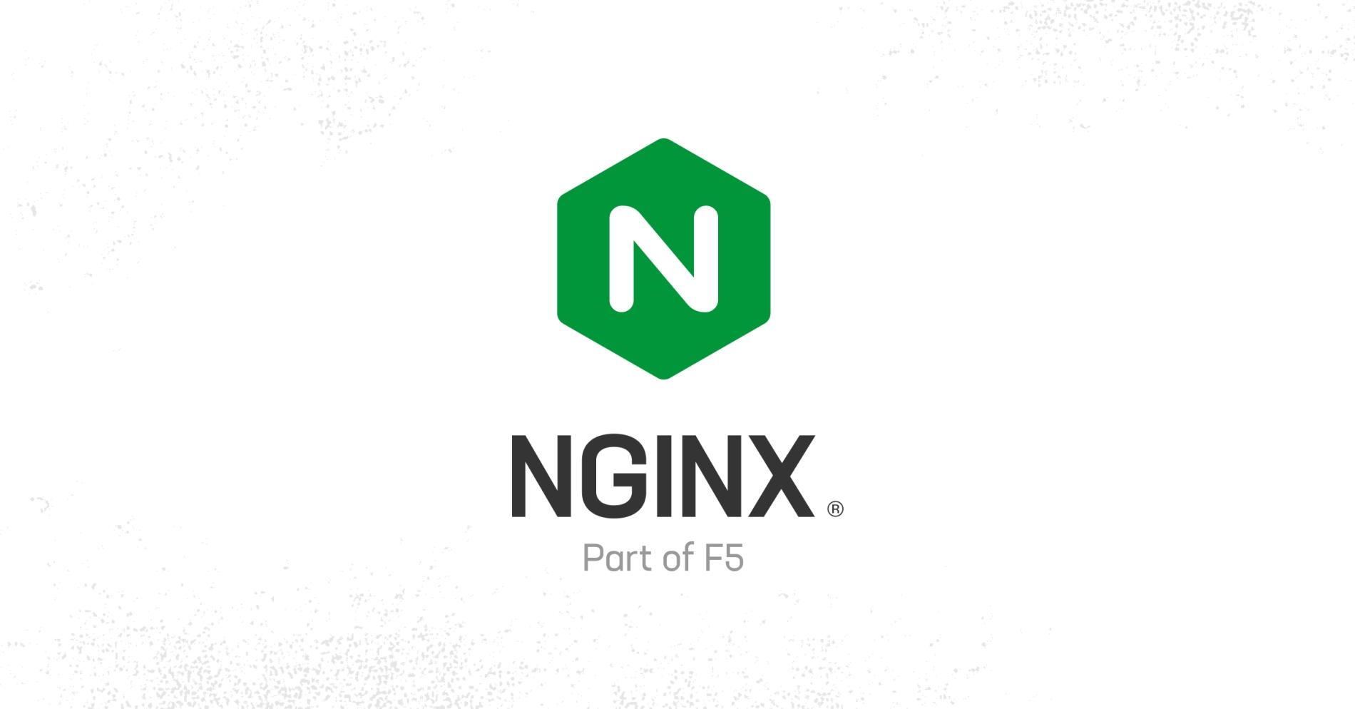 Scalability Insights: Growth Potential of Nginx and Apache