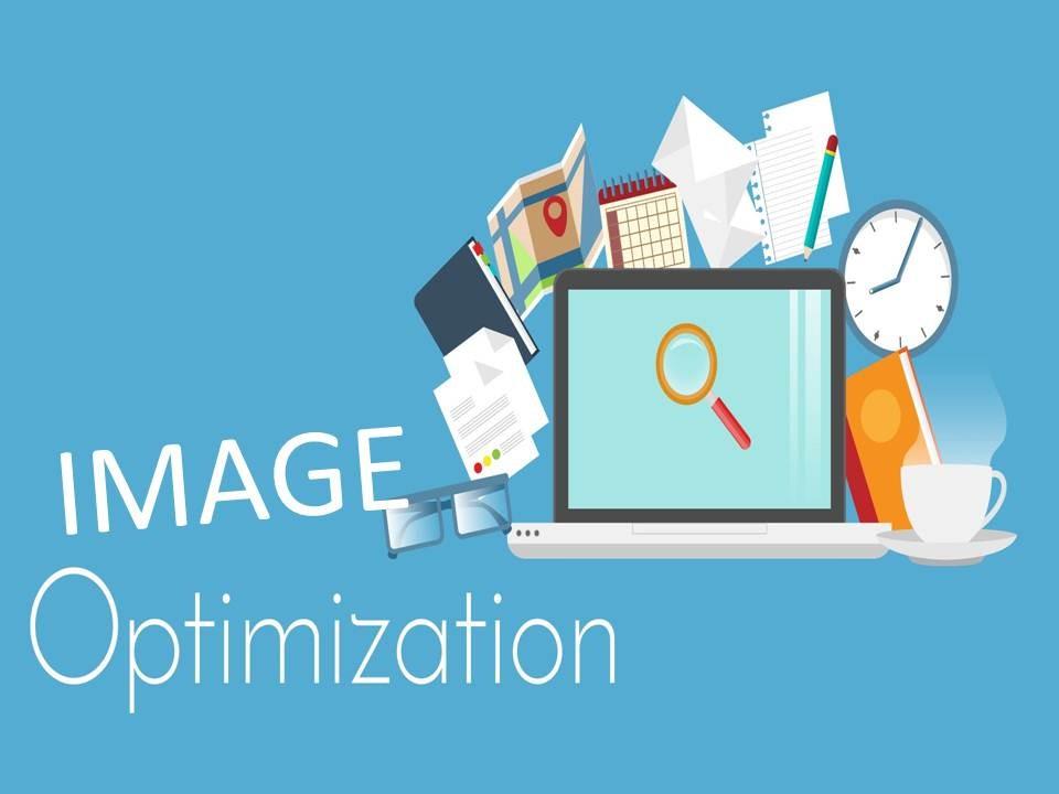 Future Trends in Image Optimization: What to Expect⁢ from WordPress Plugins ​in 2024