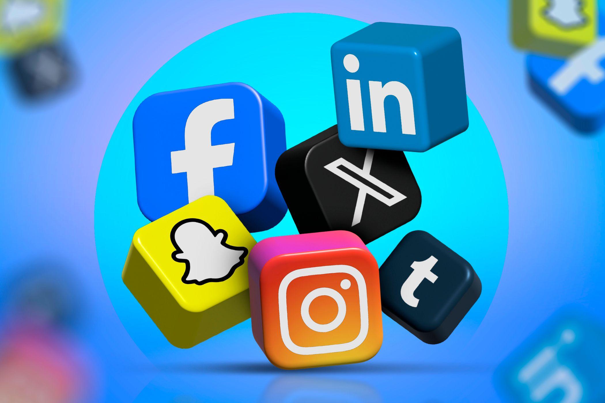 The Role of Social Media in‍ B2B ⁣Buyer Engagement