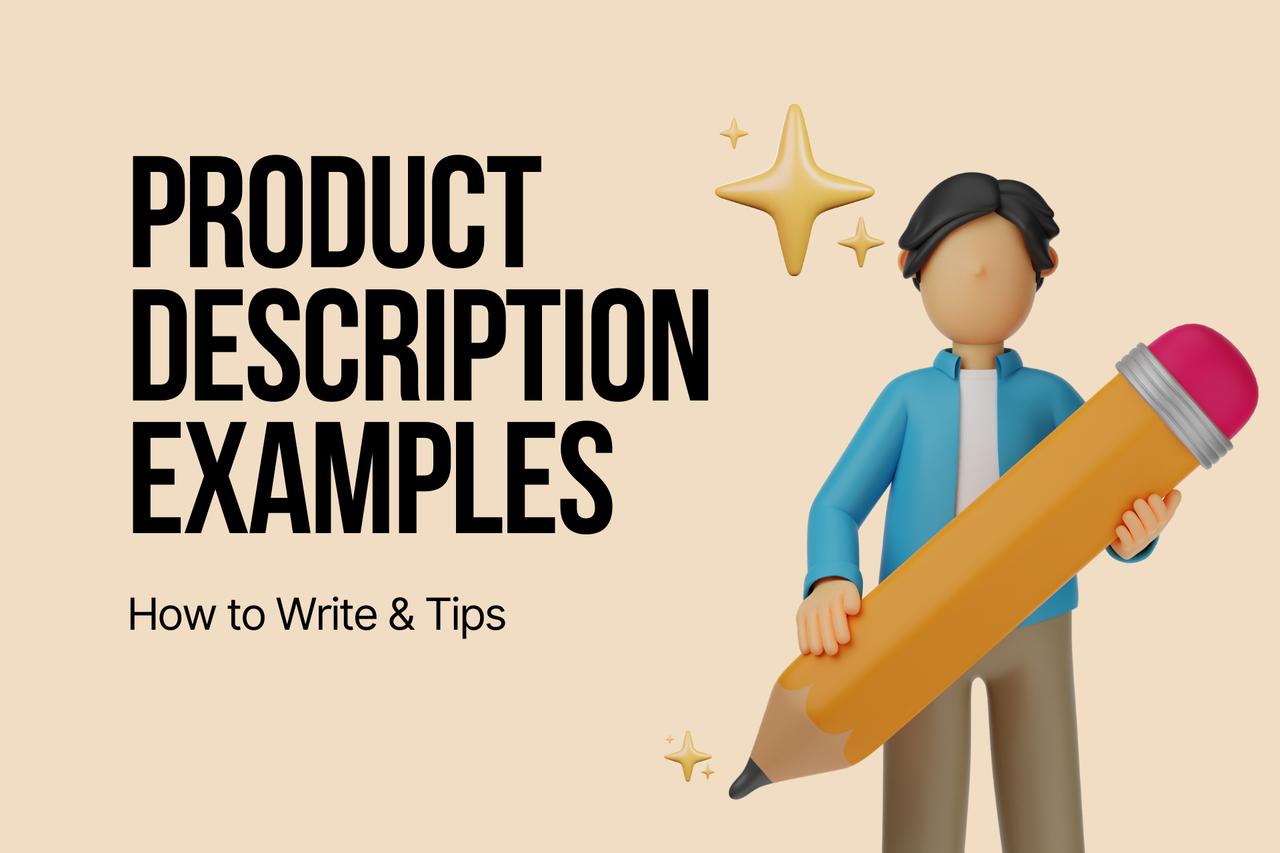 Optimizing Product Descriptions for Maximum Visibility