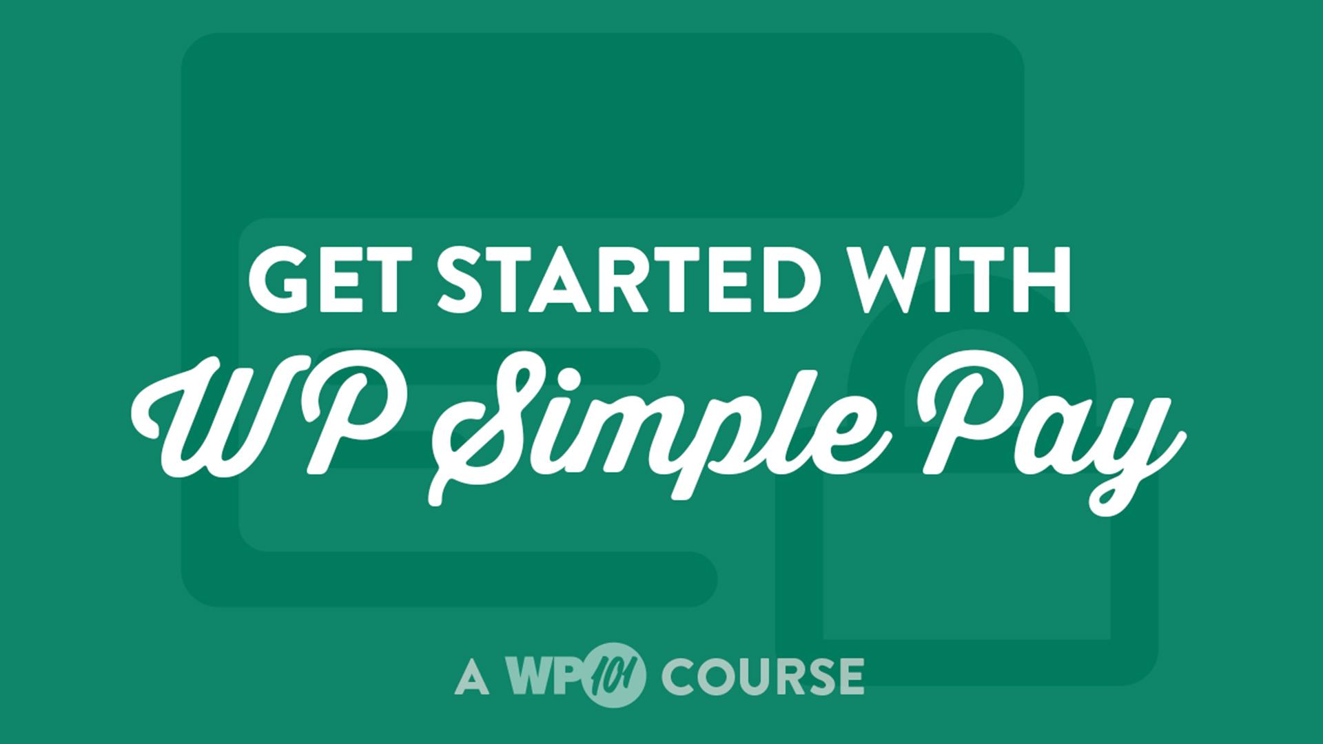 Why You Might Consider Switching from⁤ WP Simple Pay