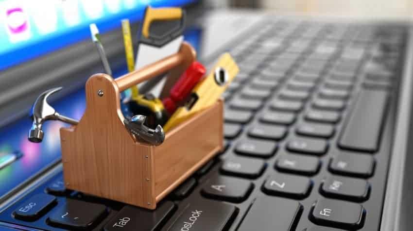 Integrations That Matter: Connecting Your Business Tools