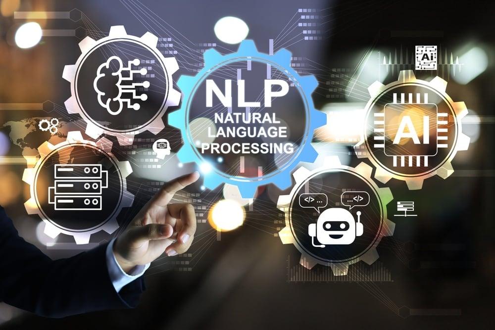 Unleashing the Power of Natural Language Processing