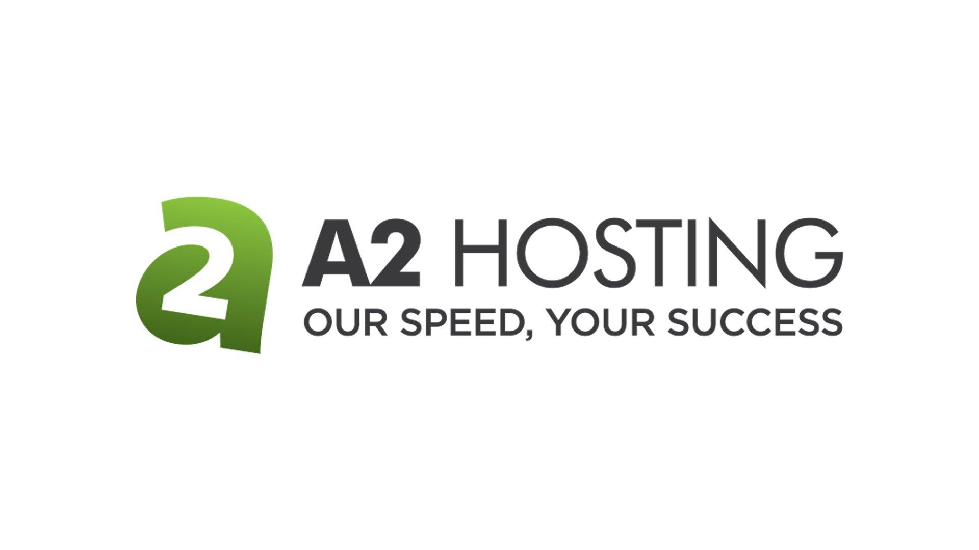 Final Verdict: Is‍ A2 Hosting ​the Right Choice⁣ for ⁤Your⁢ WordPress Site?