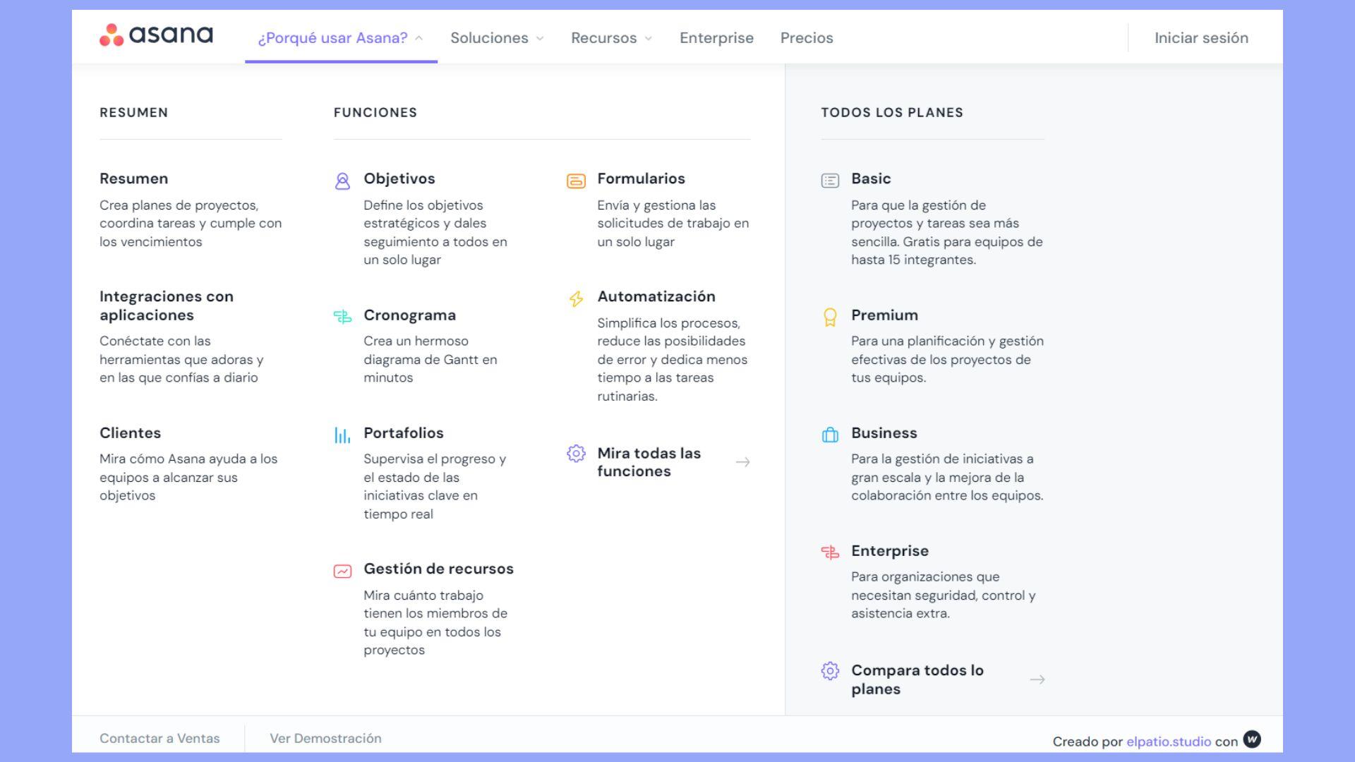 Integrating ⁢Plugins to Supercharge Your Mega Menu