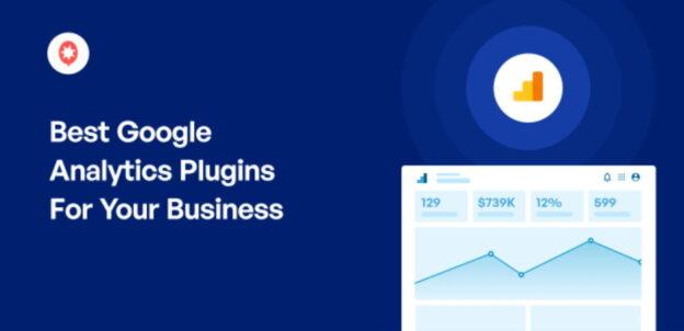 Analyzing Success: Powerful Analytics Plugins⁣ to Track ‍Your‌ Ecommerce Performance