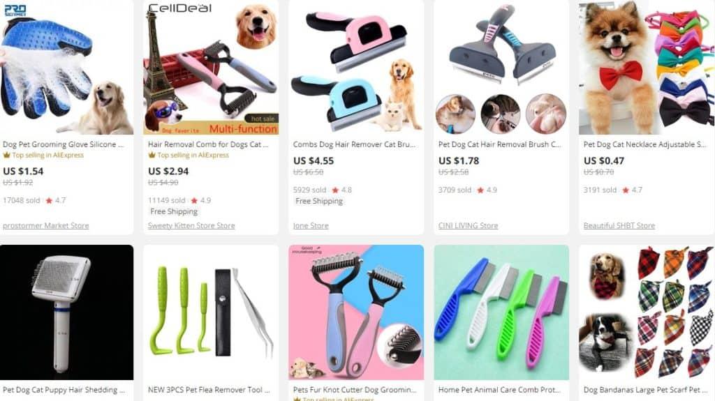 Navigating the Legal Aspects of Pet Dropshipping