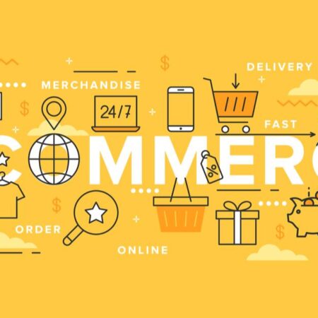 How to Start an Online Store With WordPress: Ultimate Guide