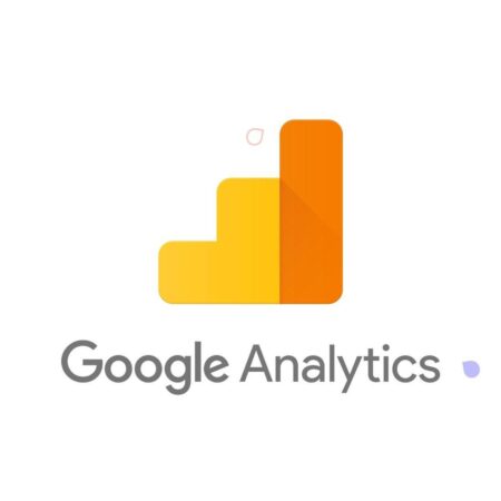 How to Add Google Analytics to WooCommerce: A Simple Guide