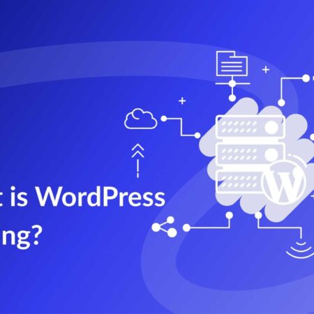 A2 Hosting Review for WordPress: Fastest Hosting Available?