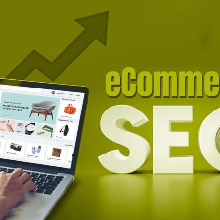 Ecommerce SEO Audit Guide: Essential Steps for Online Store Optimization