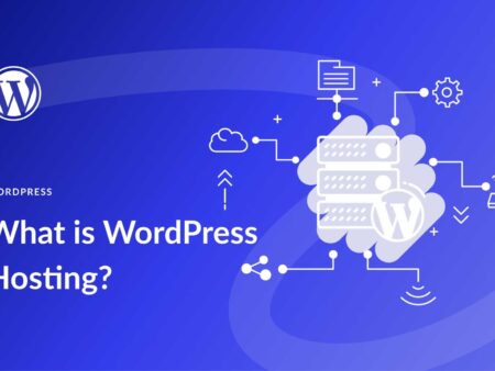 2024‘s Best WordPress Hosting Companies Compared (Manually Tested)