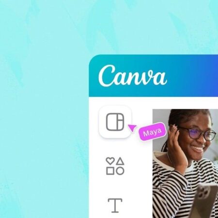 How to Generate a QR Code in Canva (FREE)?