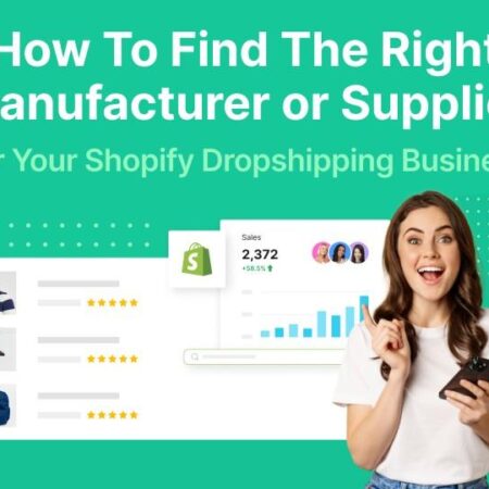 11 Top Jewelry Dropshipping Suppliers (+ Steps to Start Your Jewelry Dropshipping Business)