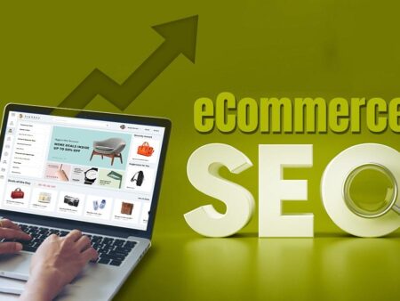 Ecommerce SEO Checklist: 16 Optimizations for Your Online Store