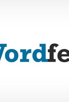 Wordfence Security vs iThemes Security: Which Should You Use?