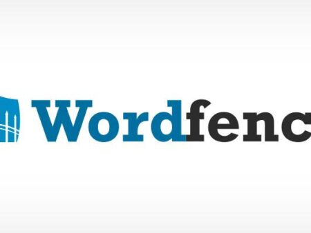 Wordfence Security vs iThemes Security: Which Should You Use?