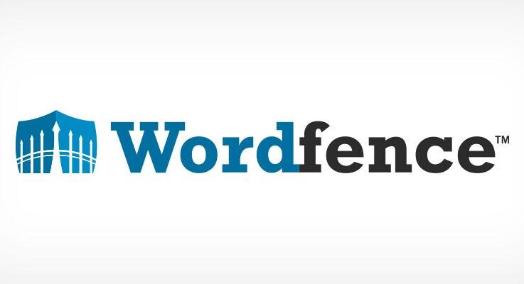 Wordfence Security vs iThemes Security: Which Should You Use?