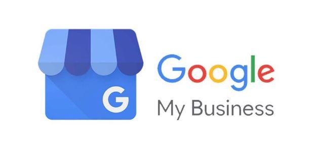 Optimizing Your Google My Business Profile for Maximum Impact