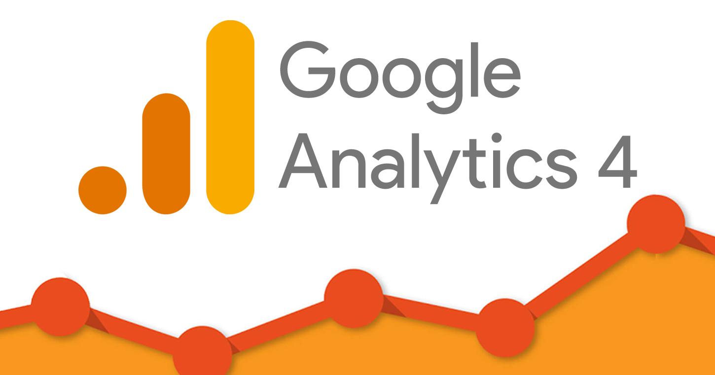 Best Practices for Monitoring ​and Adjusting Your ⁤Strategy