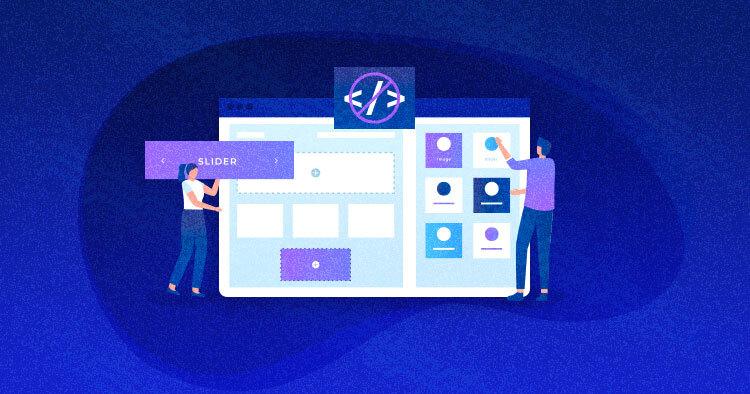 Our‌ Top⁢ Picks: The Best ‍Page⁢ Builders for Every Type of​ Website