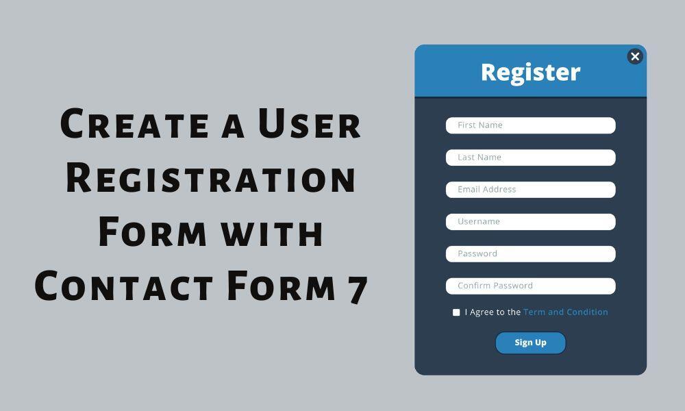 Top Extensions for Contact Form 7: Our Recommendations