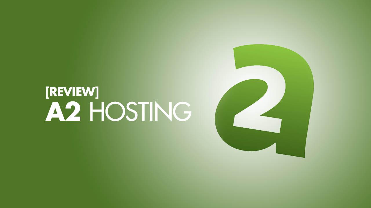 Speed Test Results: How A2 Hosting ‌Stacks Up ‌Against Competitors