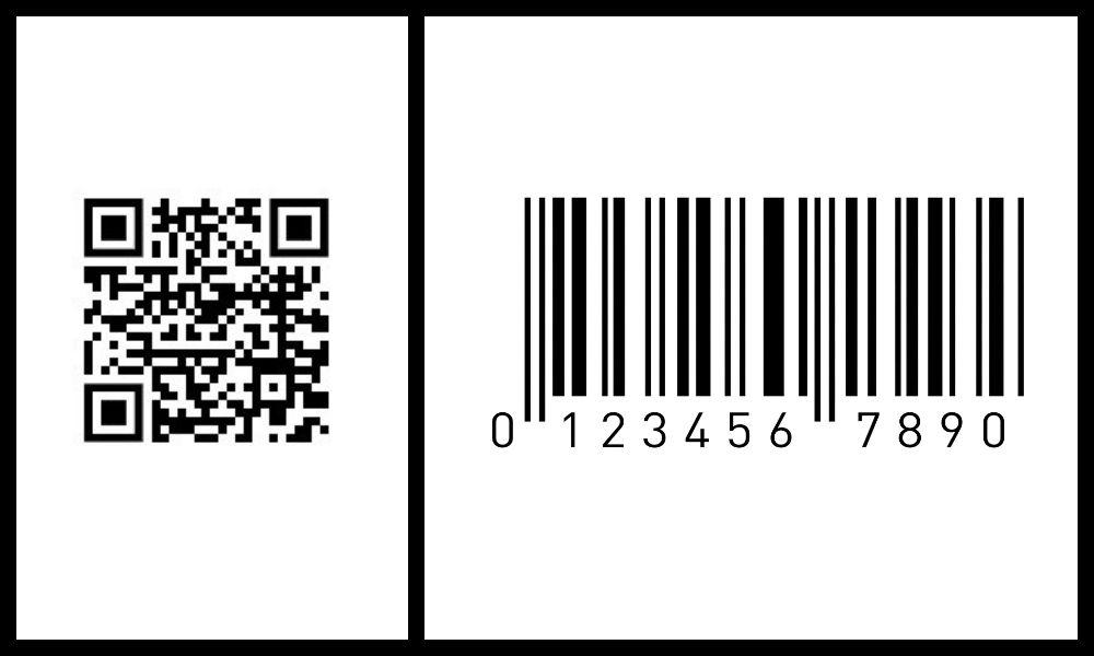 Understanding the Power of QR Codes for Your Brand