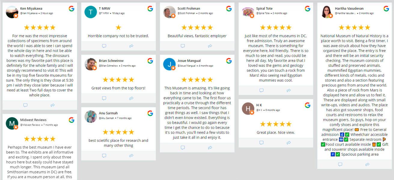 - Real User Reviews: What‌ Customers Are Saying About Their ⁤Experiences