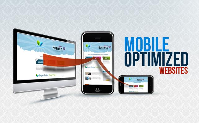 Understanding​ the Importance of Mobile Optimization