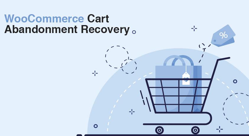 Maximizing Sales: Top‍ Plugins for Cart⁣ Abandonment Recovery