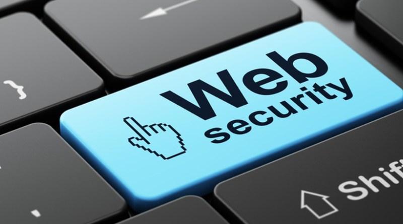 Security Measures: Protecting Your Website with Confidence