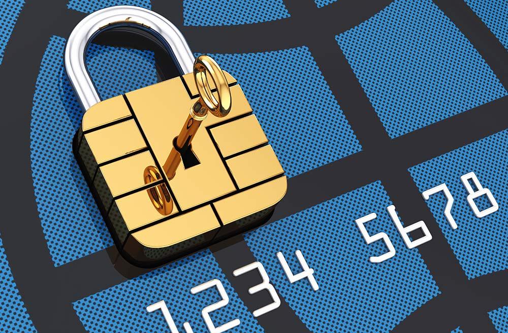 Enhancing Payment ⁢Security with Best Practices