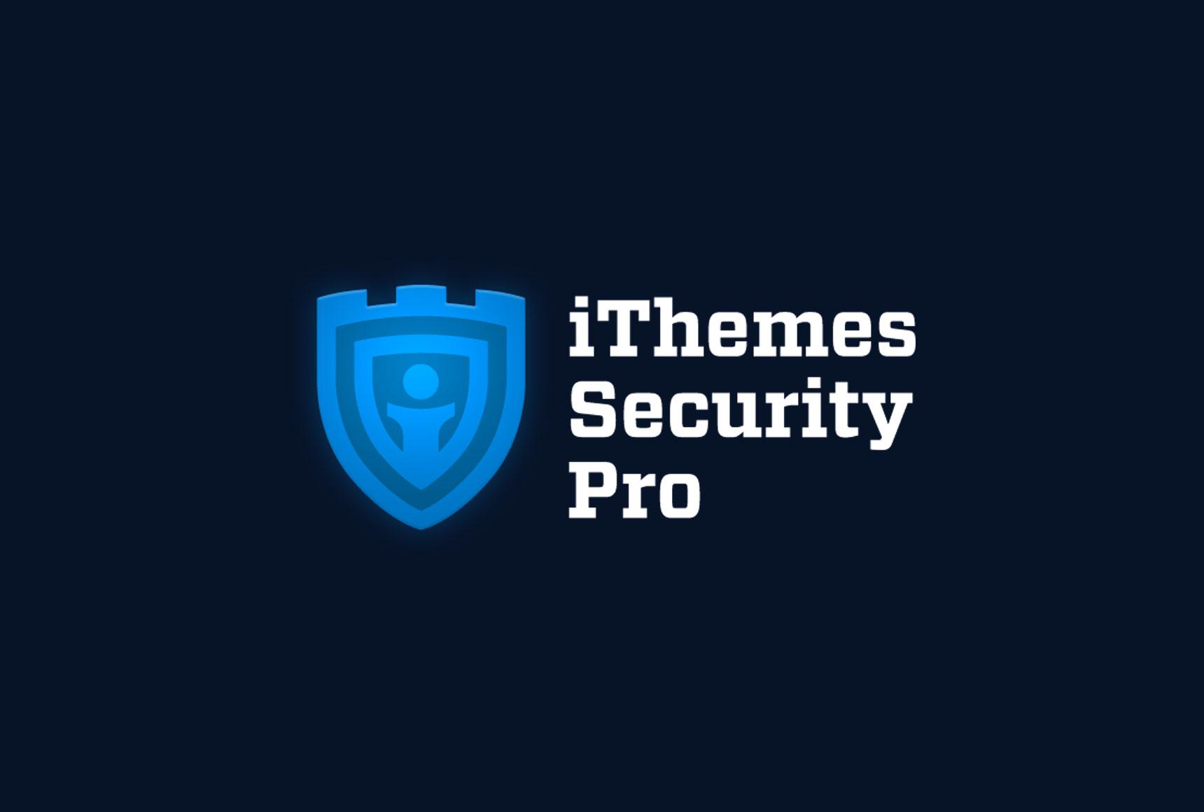 Exploring iThemes Security: What ​Makes It⁣ Stand⁣ Out?