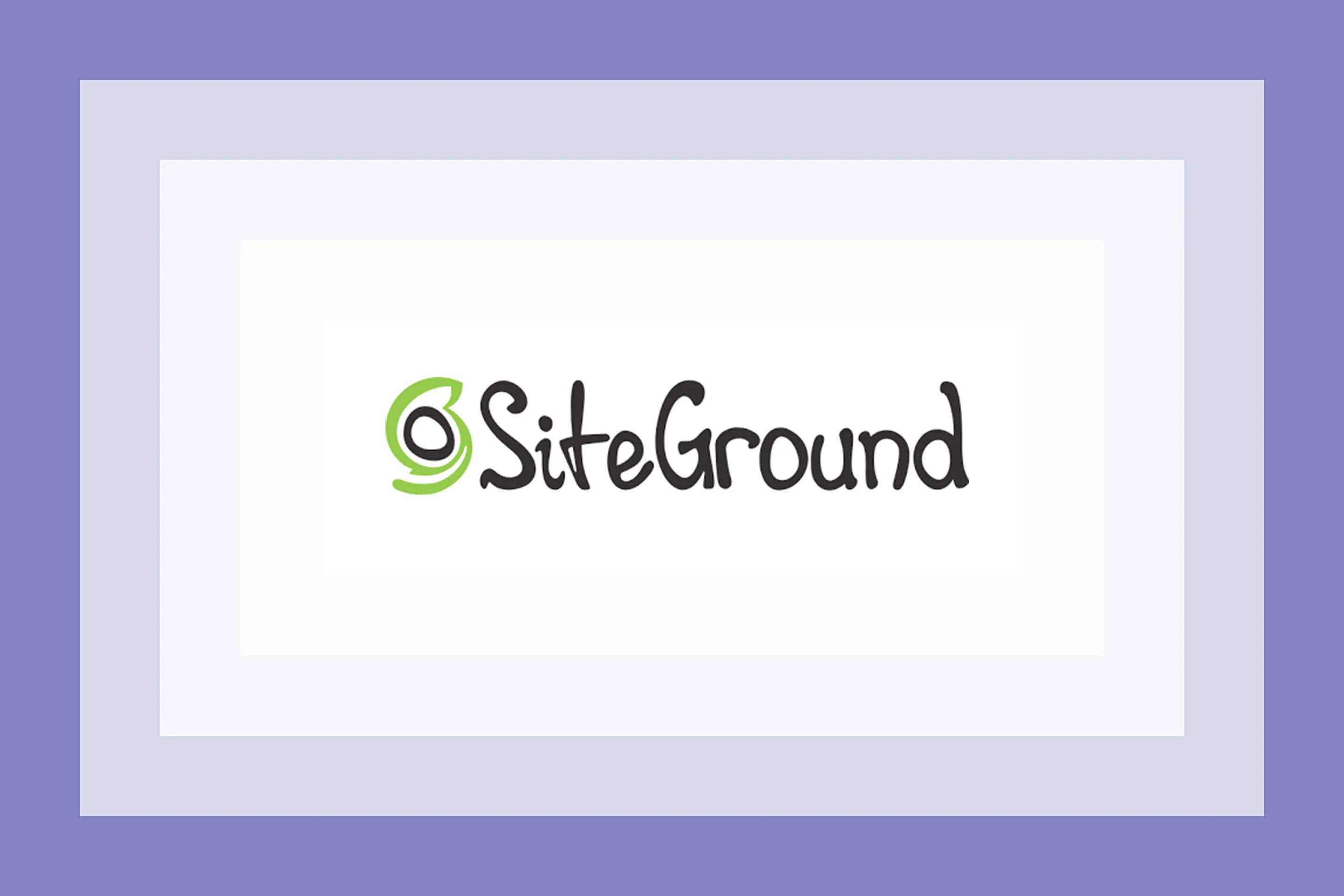 Scalability: Can SiteGround Grow with Your Business?