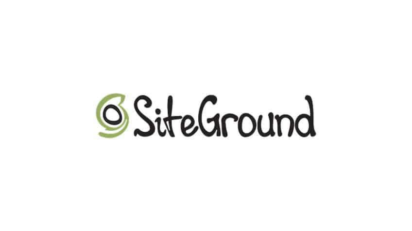 Final Verdict: Is SiteGround the Best Choice for Your WordPress Site?