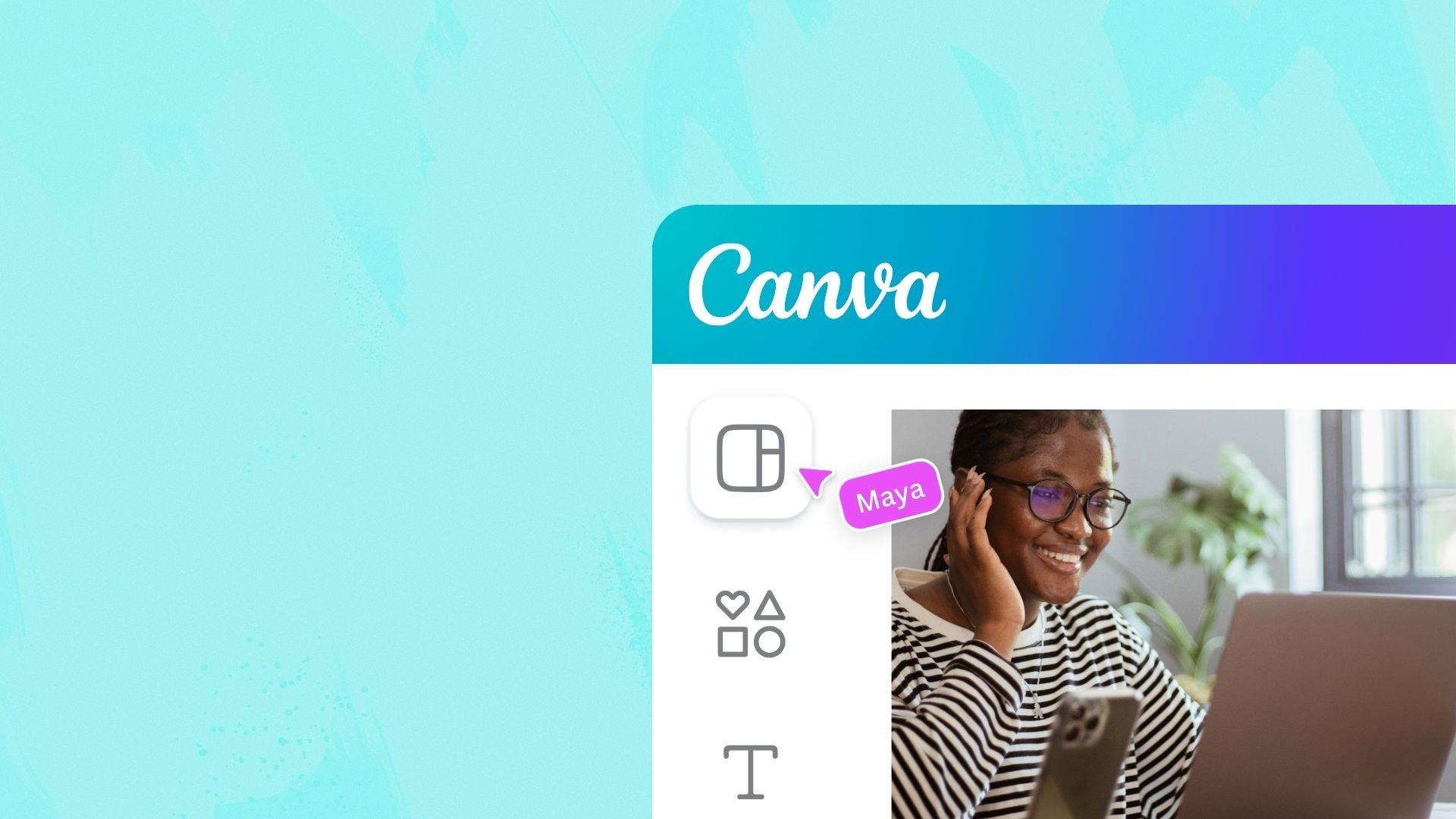 Utilizing Canva’s Design⁣ Tools‌ for a Polished Finish