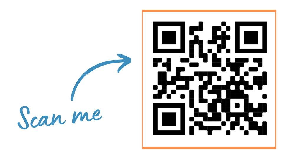 Inspiring Success Stories: Brands That Thrived with QR Codes