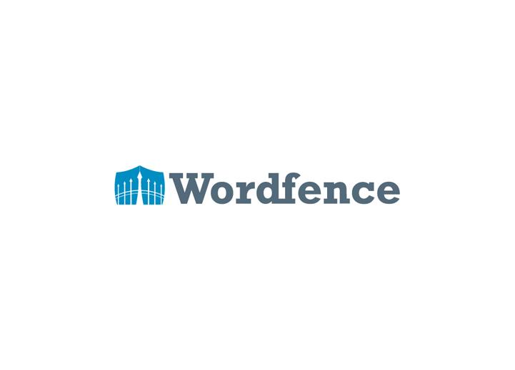 Real ‌User Experiences: ‌Testimonials from⁣ Wordfence and iThemes Security⁢ Users