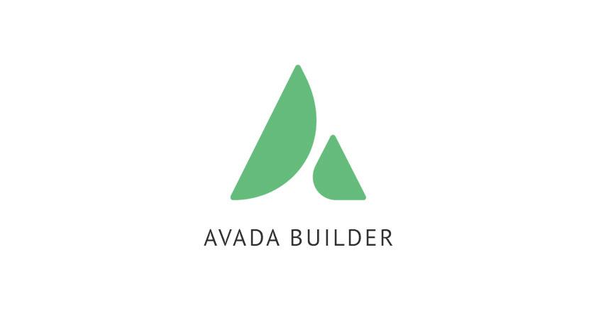 Check Out Avada: A Feature-Rich Option for Creatives