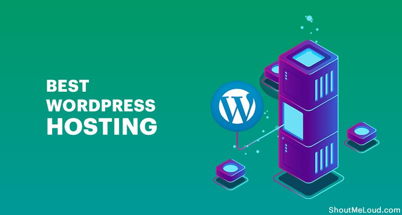 Exploring the Top Contenders in WordPress Hosting for 2024