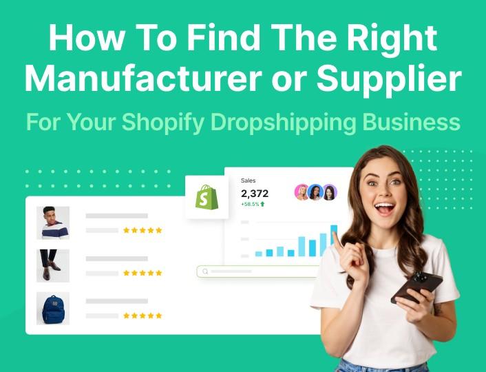 Staying Ahead: Trends ⁣in Dropshipping for the Coming Year