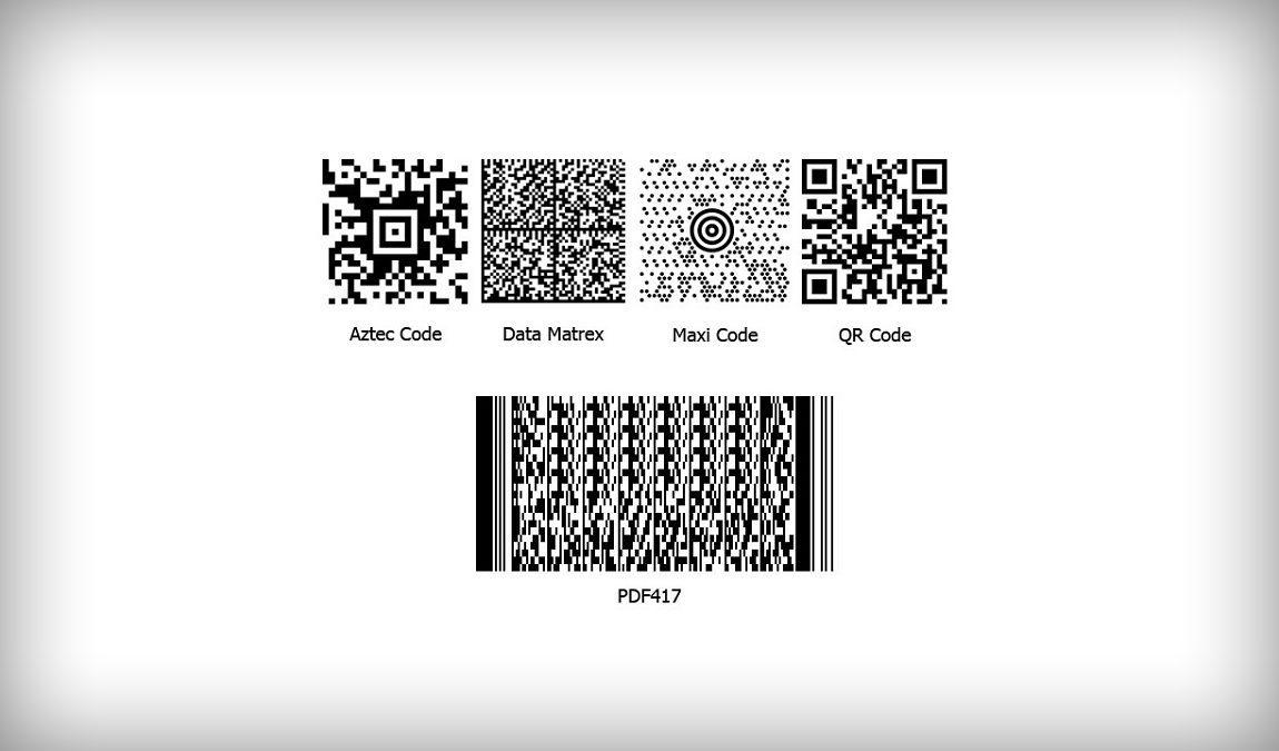 Maximizing the Impact of Your QR Code with Call-to-Actions