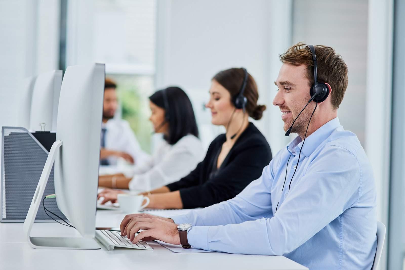 Customer Support: Is SiteGround’s Help Desk as Good as They Say?