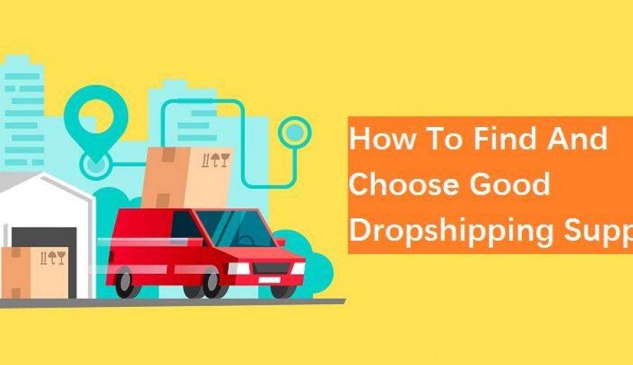 Tips for Negotiating Terms⁢ with‍ Your ⁤Dropshipping Suppliers