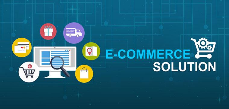 Streamlining‌ E-Commerce Solutions⁣ with​ Essential Add-Ons