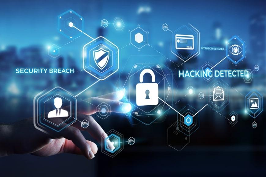 Next Steps:⁣ Implementing Your Chosen Security Solution‍ Effectively