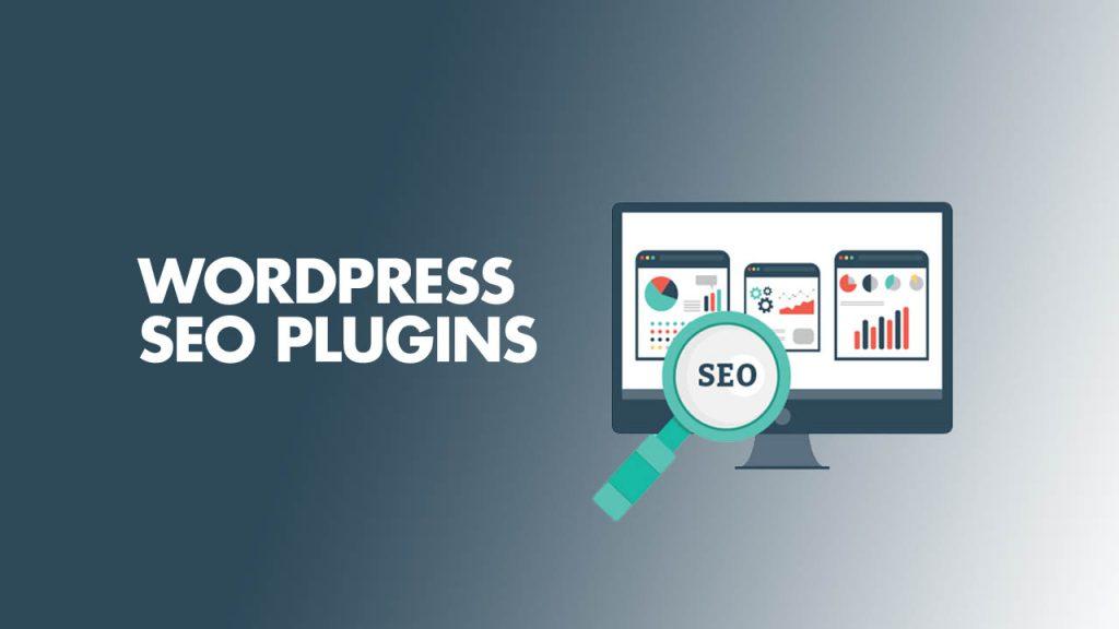 SEO Superstars:‌ Plugins That Will Skyrocket ‌Your Store’s Visibility